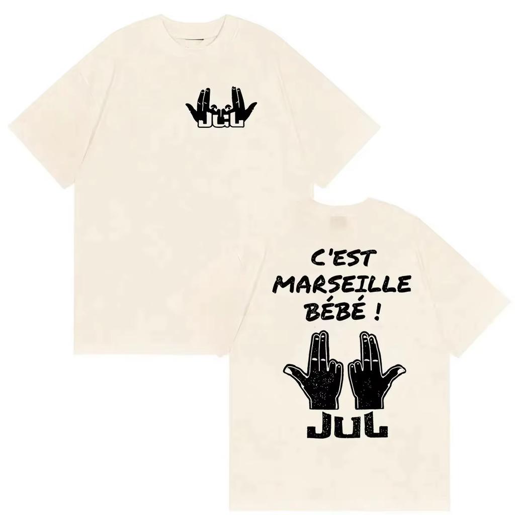 2026 New Summer Fashion Unisex Short Sleeve TShirt Printed With Baby Photo Jul Themed Casual Top Tshirt