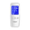 Air Quality Monitor, Formaldehyde Detector, TVOC Meter, Temperature Humidity, Home Air Tester