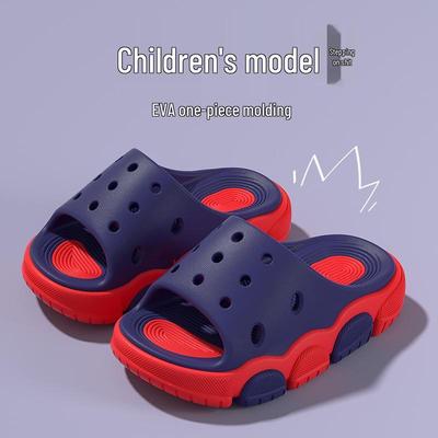 Para hombres y mujeres – Sandalias y chanclas