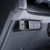 Headlight Adjustment Switch Button Cover Trim Interior For Kia EV3 LHD 2024-2025
