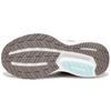 Saucony Triumph 18 Charcoal Sky Women's S10595-40