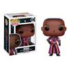 Funko POP! Games: Destiny - Ikora Rei