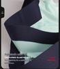 Men's Seamless Ice Silk Triangle Briefs - Breathable, Thin, Mid-Waist Sports Underwear for Summer