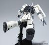 BANDAI SPIRITS HGUC F2 Zaku Federation Specification Suit Gundam 0083 STARDUST 1/144 (Mobile MEMORY)