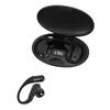 AI Translation Rbuds Rl Time R Hook 133 Languages Translating Hdphone 3 In 1   Translator Rbuds for   for   Travel Business