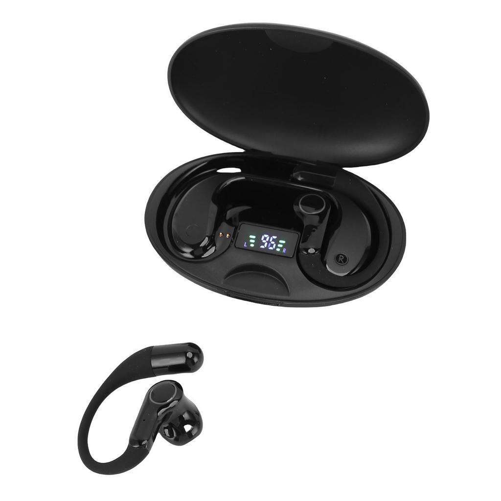 AI Translation Rbuds Rl Time R Hook 133 Languages Translating Hdphone 3 In 1   Translator Rbuds for   for   Travel Business