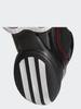 Adidas AdiZero Rose 1 Generation Basketball Court Shoes for Men Adidas FW7591