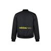 Adidas Neo Favorites Padded Jacket Men Outerwear Black FP7386