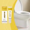Household Waterproof Sealant for Wall Holes Waterproof  Filler for Bathroom Kitchen Crack Repair