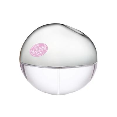 DKNY Be 100 Percent Delicious Eau De Parfum 30ml for Women