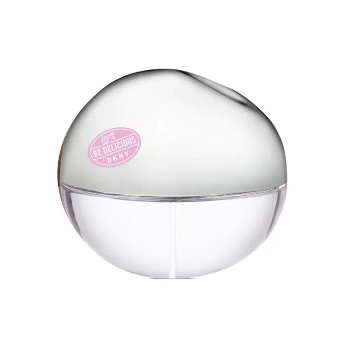 Donna Karan Be 100% Delicious парфюмированная вода-спрей 30 мл