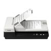 Equipamentos eletrónicos para escritório – Scanners