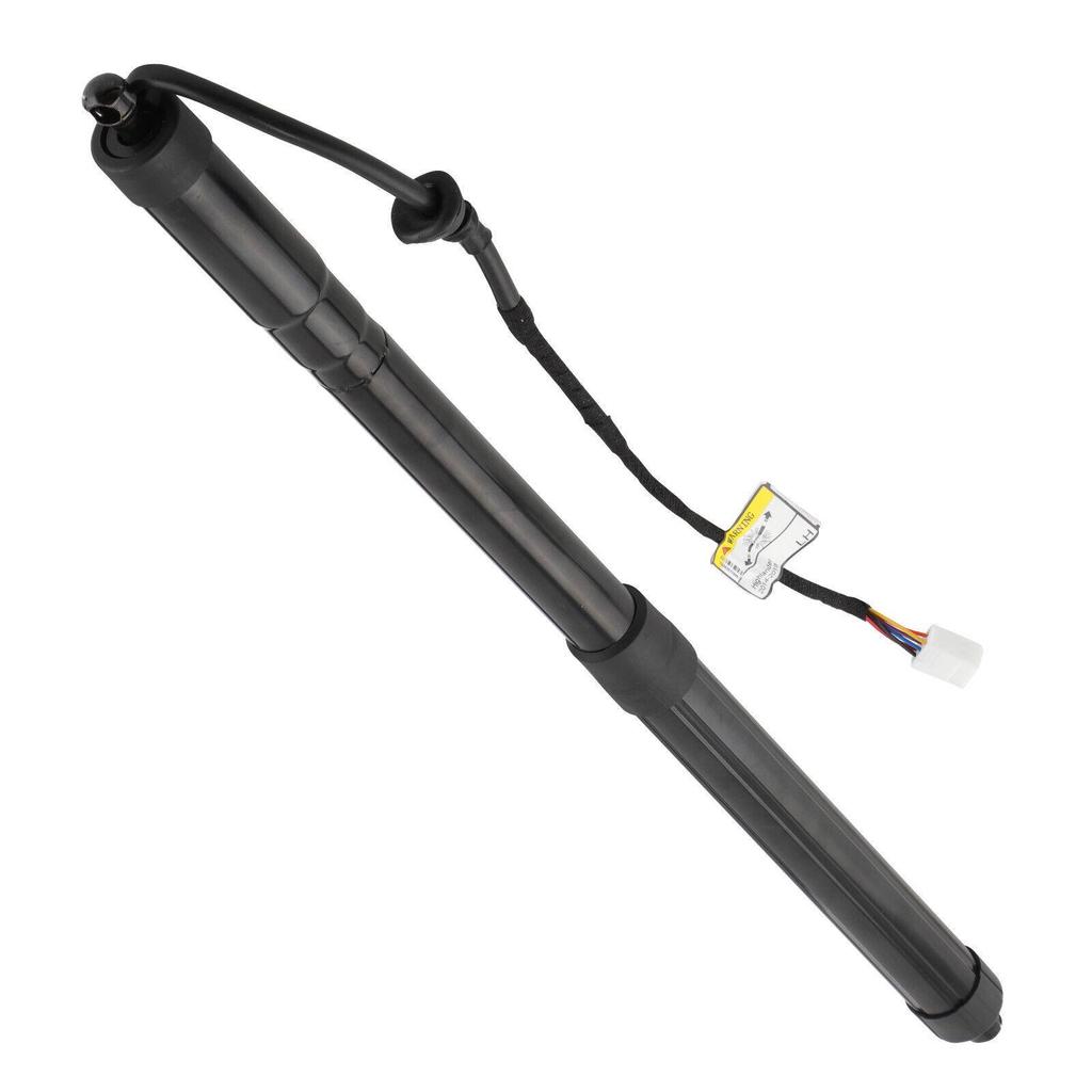 Compatible Replacement for Toyota Highlander Electric Tailgate Support Rod 68910-09130/68910-09120