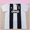 Top – T-shirts