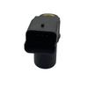 23731-BN701 8200285798 7701058077 Camshaft Position Sensor For Nissan Almera Micra Renault Clio Opel Vauxhall