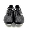 Seller Hub Sports New Balance Soccer Shoes Soccer Shoes Mscrlhbl Nbps6s207h 19