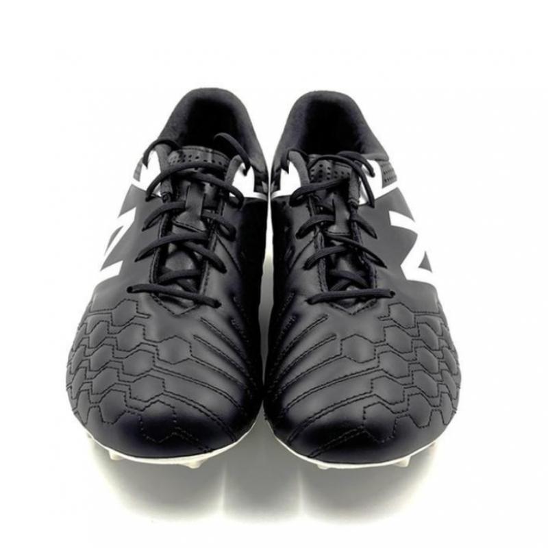 Seller Hub Sports New Balance Soccer Shoes Soccer Shoes Mscrlhbl Nbps6s207h 19