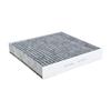 4pcs Filter Set For GEELY LYNK&CO 06 PHEV 1.5T    Fuel Oil Cabin Air Filter Accessories JLH3G15TD Enigne Spare Parts