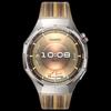 Huawei GT 6 Pro Smartwatch (CN version)