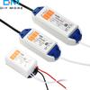 12V LED Driver AC 90-240V 110V 220V to DC 12V Power Supply 18W 28W 48W 12V Power Adapter LED Strip Lighting Transformer
