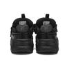 FILA Brook Low Shoes 'Black' F12M341225FBK