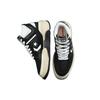 Weapon Cx Mid 'Black White' 171556C