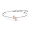 Braceletes – Pulseiras de cadeia