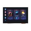 Integrierte Schaltkreise & Industrieelektronik – Elektronische Displays