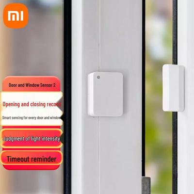 חיישן דלת וחלון 2 של Xiaomi Mijia