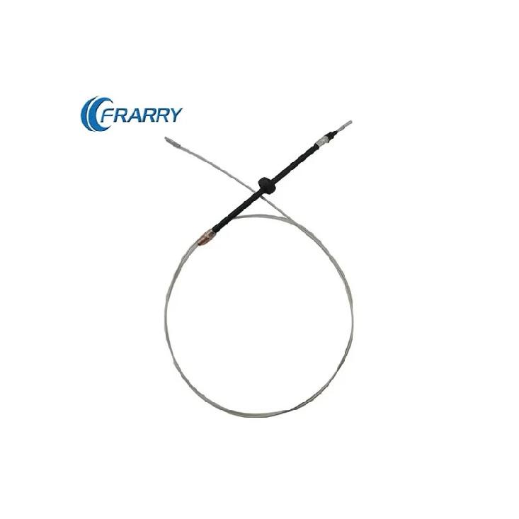 Frarry- Autoteile Bremskabel 9044200485 Für Sprinter W901 W902 W903 W904 208D 308D 312D 412D