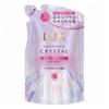 Lux Japan - Super Rich Crystal Color Care & Repair Shampoo