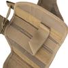 Viper Adjustable Leg Holster Pouch