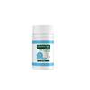 Pool Effervescent Tablets Fast-Dissolving Chlorine Pool Cleaner Water Treatment Tablets 100g