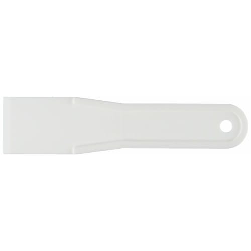 Inoue Plastic Multi-Spatula 38 12702