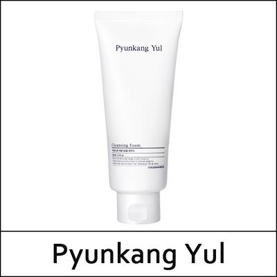 (Sc5) Pianka oczyszczająca 150ml / S