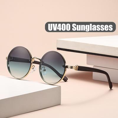 Ochelari și accesorii – Ochelari de soare