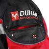 Duhan Motorcycle Riding Suit: Windproof, Warm, Stretchable Protective Gear for Outdoor Sports and Mountain Biking In All Seasons.