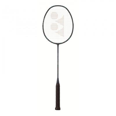 YONEX Nanoflare 800 Play 2024 Badmintonketsjer