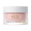 SVR Densitium Rose Eclat - 50 мл