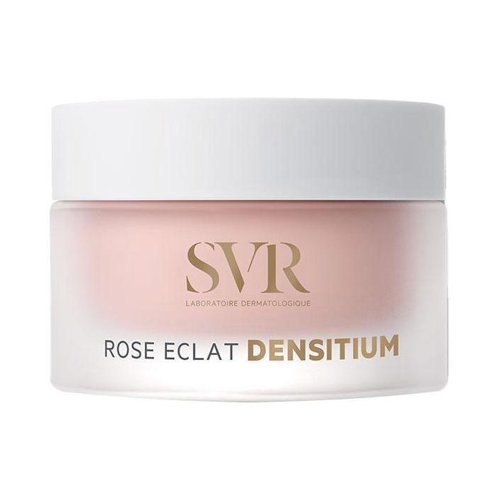 SVR Densitium Rose Eclat - 50ml