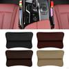Automotive Seat Gap Storage Organizer for Phones And Wallets