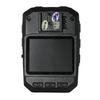 HD Portable Infrared Night Vision Body Camera (CN version)