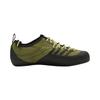 Puma Klim Lżejsze Buty Wygodne Modne Buty dla Pary Trwałe Niskie Codzienne Buty Unisex Trampki Czarne Zielone 405309-06