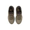 Asics Gel-Cumulus 21 Winterized 'Olive Canvas' Men's 1011A635-300