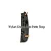 8726Q9/4927445: Compatible Tailgate Handle for Peugeot 206, 207, 307, C-Elysee, Sega