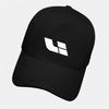 Mode Hip Hop Baseballkappe Outdoor Sonnenhüte Sport Freizeitkappen Für Lixiang LEADING IDEAL L6 L7 L8 L9 Li ONE MEGA