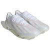 adidas X Crazyfast.1 FG Triple White Unisex Sneakers Cloud-White GY7418