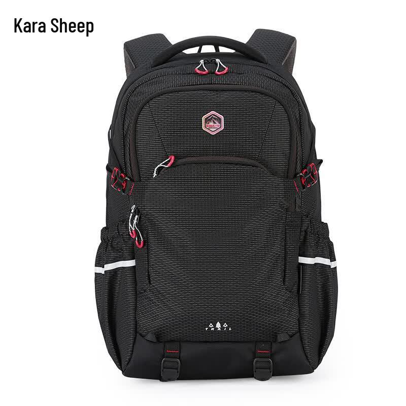 Kala Sheep Student Laptop Backpack