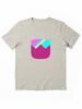 Steven Universe Simple Cuts - Garnet Essential T-Shirt