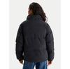 Mustang Gillian Winter Jacket